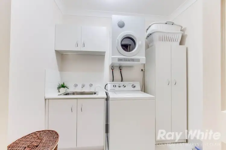 Fifth view of Homely other listing, 2/26 Parkin Road, Colyton NSW 2760