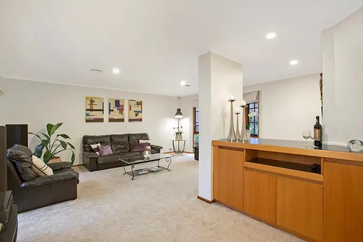 Third view of Homely house listing, 87 Hunt Crescent, Clarinda VIC 3169