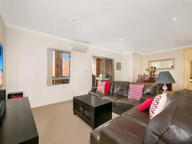 Third view of Homely unit listing, 10/9 Stuart Street, Helensburgh NSW 2508