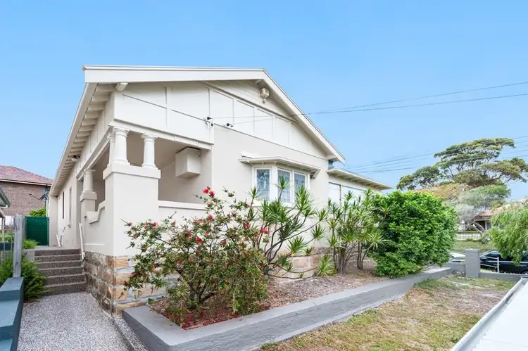 Second view of Homely house listing, 13 Flower Street, Maroubra NSW 2035