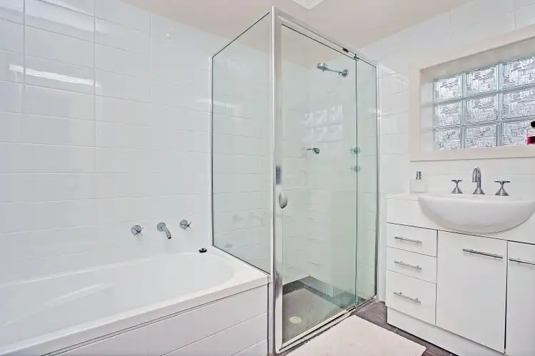 Sixth view of Homely house listing, 19 Arthur Street, Tranmere SA 5073