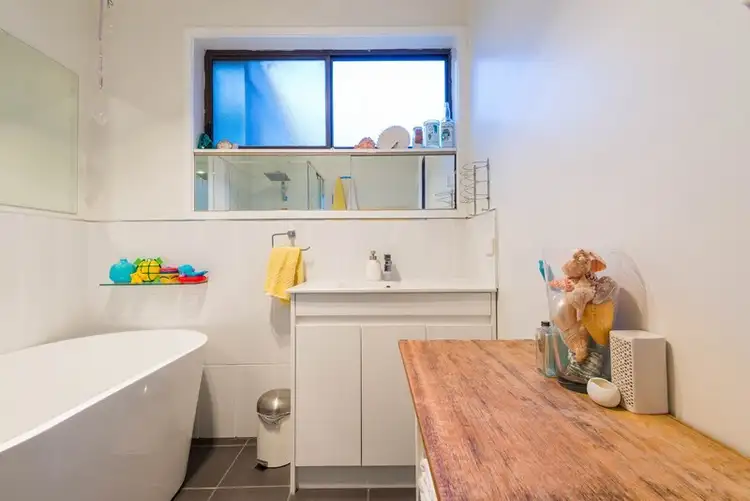 Fifth view of Homely house listing, 47 Cunneen Street, Long Gully VIC 3550