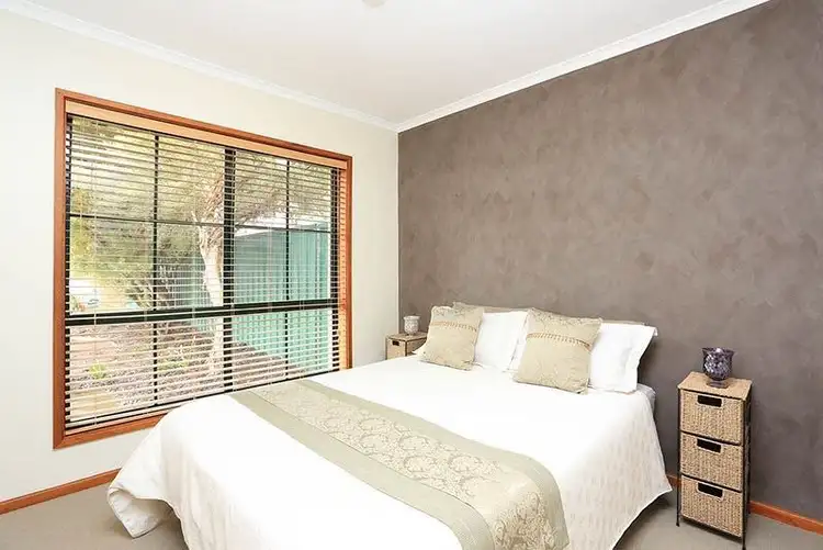 Seventh view of Homely house listing, 3/9a Barker Street, Willaston SA 5118