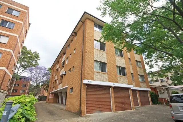 Address available on request