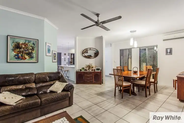 Seventh view of Homely house listing, 38a Lacey Street, Beckenham WA 6107