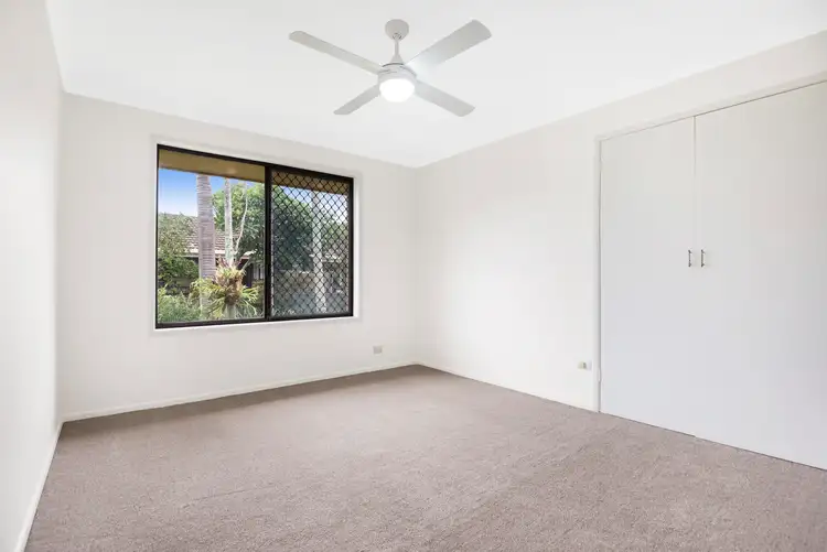 Fourth view of Homely villa listing, 1/21 Banks Avenue, Tweed Heads NSW 2485