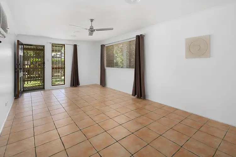 Third view of Homely house listing, 47 Leon Street, Thorneside QLD 4158