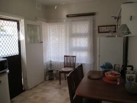 Third view of Homely house listing, 33 Namoi Street, Coonamble NSW 2829
