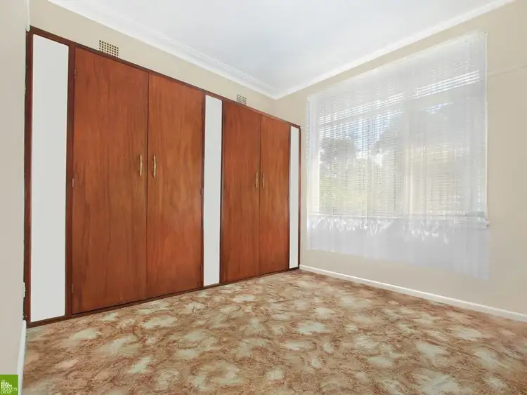Fifth view of Homely house listing, 8 The Boulevard, Oak Flats NSW 2529