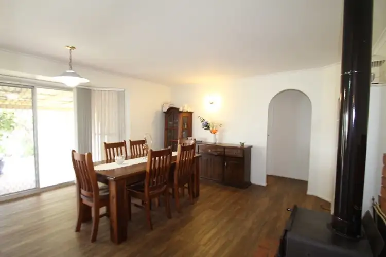 Fourth view of Homely house listing, 25 Catherine Crescent, Kingsthorpe QLD 4400