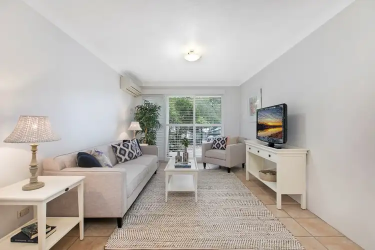 Seventh view of Homely unit listing, 1/52 Marmion Parade, Taringa QLD 4068