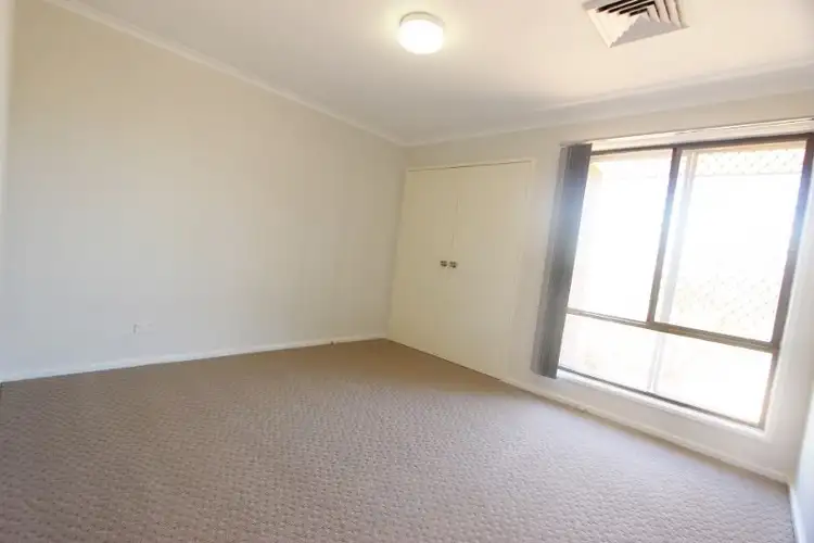 Third view of Homely house listing, 24 Carlsen Way, Pegs Creek WA 6714