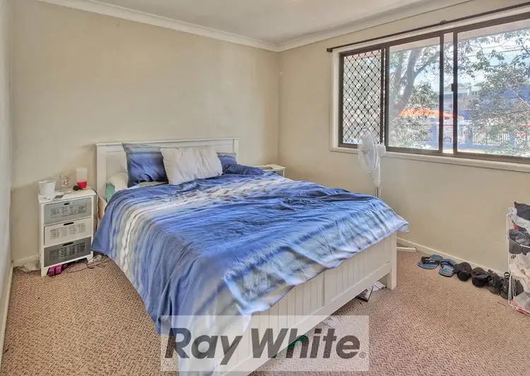 Fifth view of Homely townhouse listing, 2/13 Blackwood Road, Logan Central QLD 4114