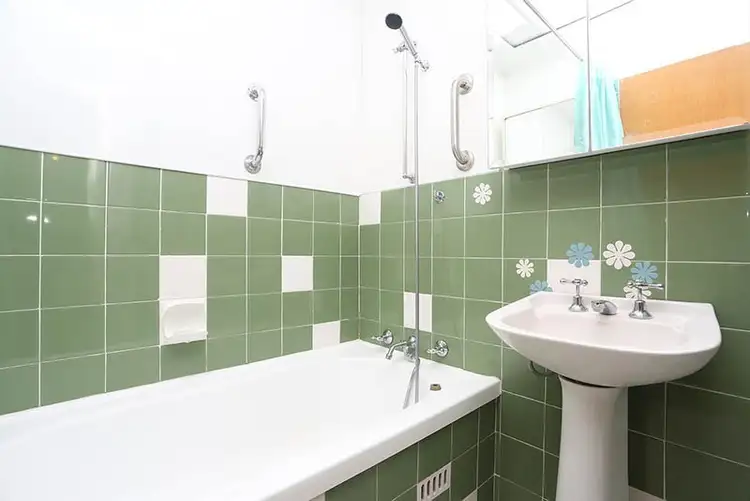 Sixth view of Homely house listing, 20 Mellick Street, Fairfield West NSW 2165