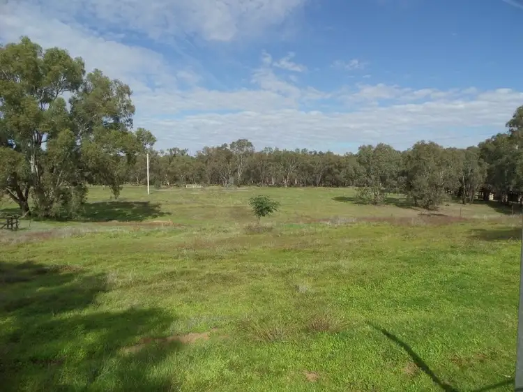 Fourth view of Homely land listing, Lot 1 10 - 22 Gundagai Street, Narrandera NSW 2700