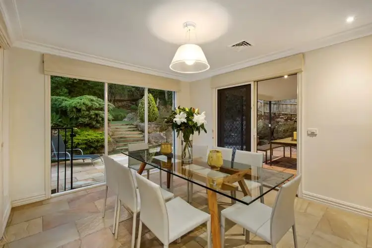 Seventh view of Homely house listing, 19 Eden Valley Road, Warranwood VIC 3134