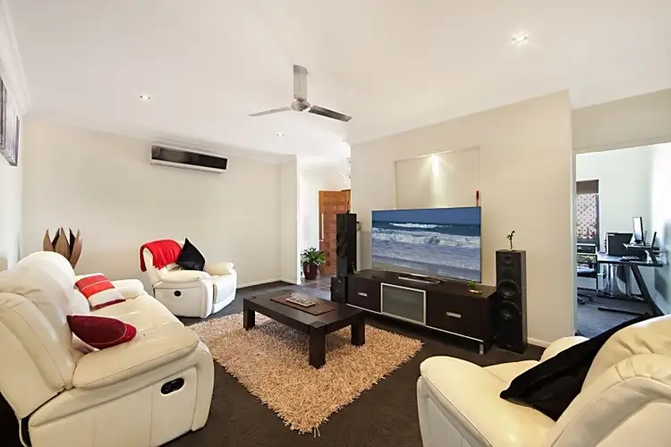 Second view of Homely house listing, 189 Ring Road, Alice River QLD 4817