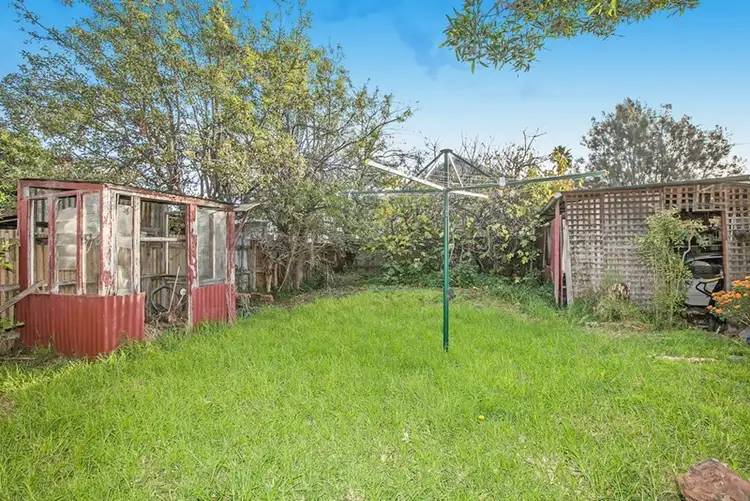 Seventh view of Homely house listing, 19 Railway Place, Preston VIC 3072