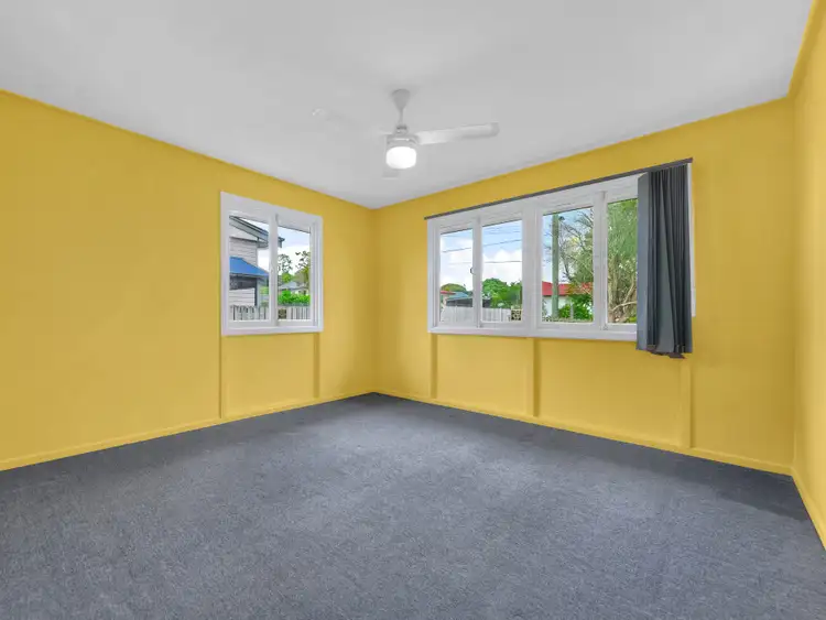 Sixth view of Homely house listing, 25 Bluejay Street, Inala QLD 4077