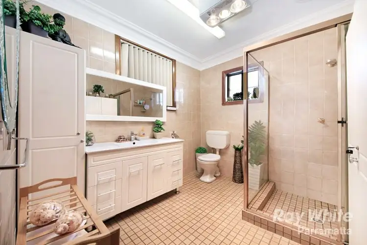 Sixth view of Homely house listing, 26 Iron Street, North Parramatta NSW 2151
