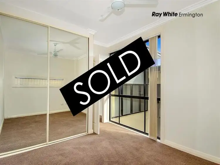 Seventh view of Homely other listing, 23A Elder Road, Dundas NSW 2117