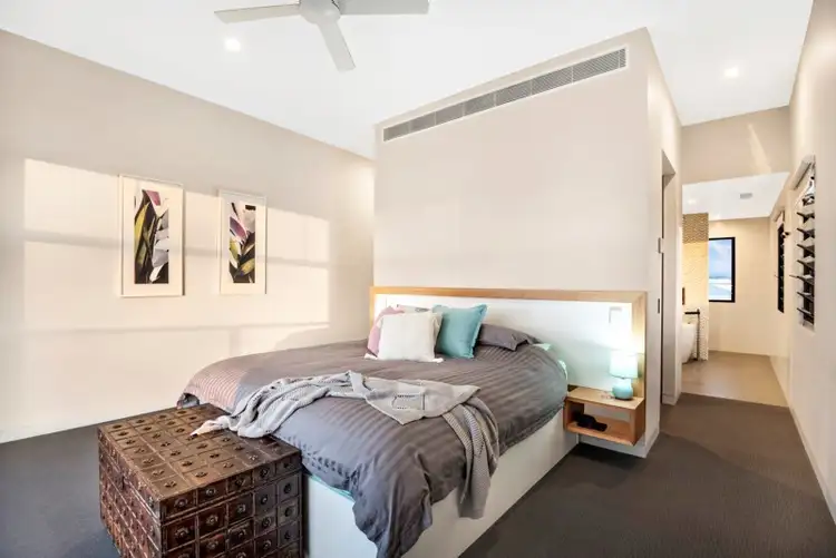 Fifth view of Homely house listing, 40 Dianella Drive, Casuarina NSW 2487