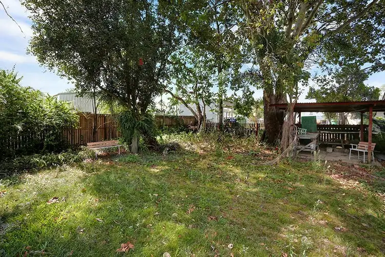 Fourth view of Homely house listing, 11 Albert Street, Rocklea QLD 4106