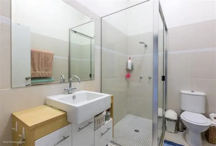 Sixth view of Homely house listing, 47 Mourilyan Road, Innisfail QLD 4860