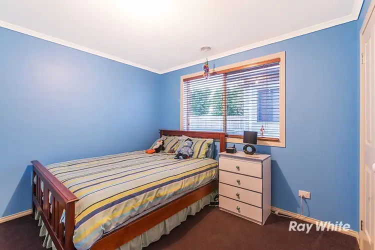 Seventh view of Homely house listing, 8 Broadleaf Way, Cranbourne VIC 3977