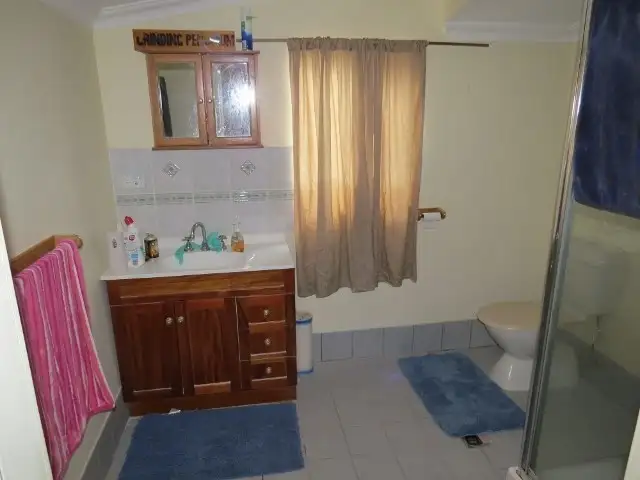 Sixth view of Homely house listing, 22 Warrangong Street, Koorawatha NSW 2807