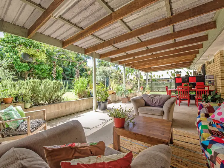Seventh view of Homely house listing, 33 Waratah Close, Tewantin QLD 4565