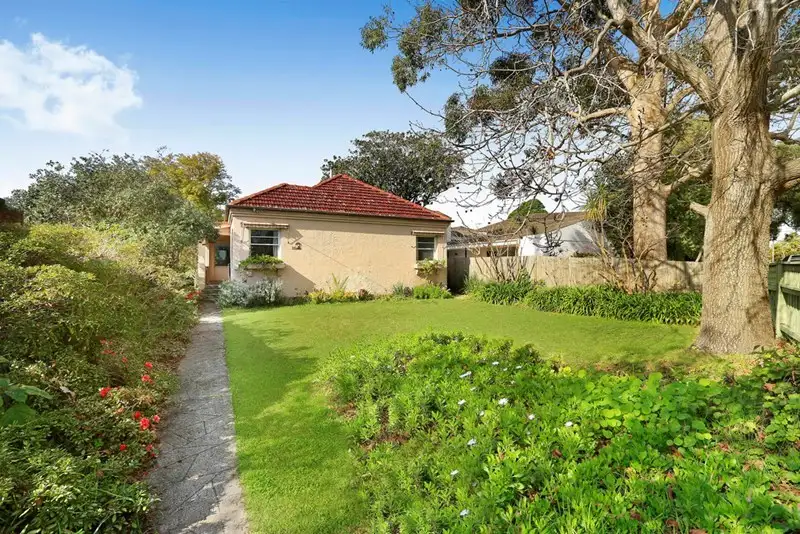 Main view of Homely house listing, 141 Harbord Road, Freshwater NSW 2096