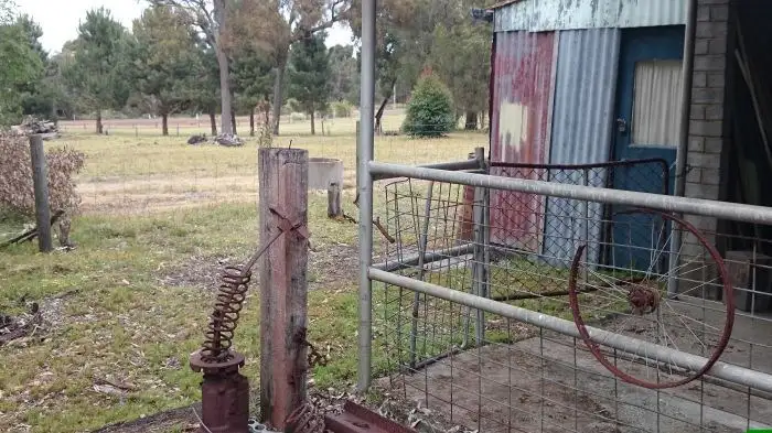 Sixth view of Homely rural property listing, Lot 56 Dean Road, Nannup WA 6275