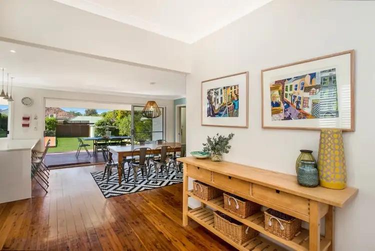 Sixth view of Homely house listing, 280 Willarong Road South, Caringbah South NSW 2229