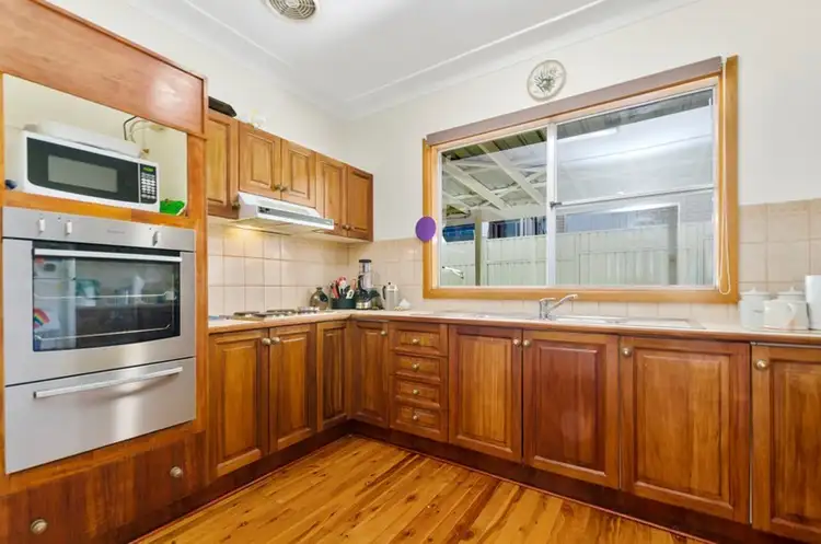 Third view of Homely house listing, 135 Shoalhaven Street, Kiama NSW 2533