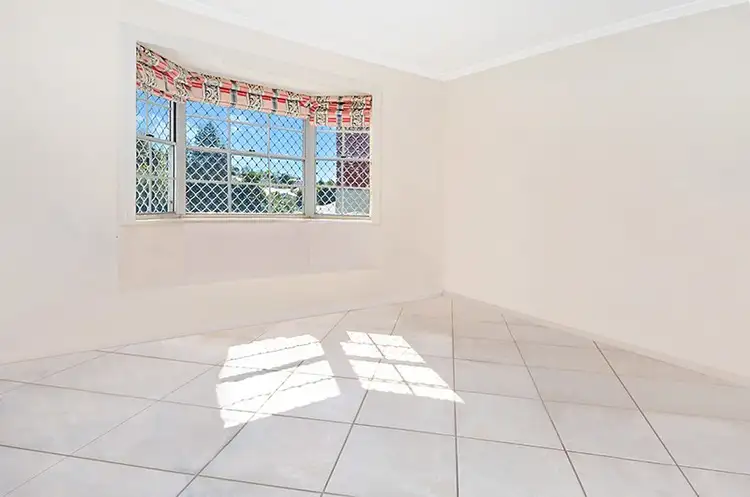 Fifth view of Homely house listing, 80 Upper Lancaster Road, Ascot QLD 4007