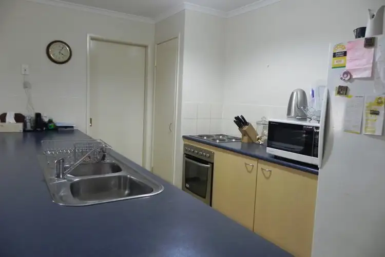 Fifth view of Homely house listing, 23 Perham, Pittsworth QLD 4356