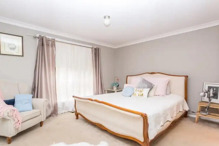 Seventh view of Homely house listing, 3 Braemar Circuit, Orange NSW 2800