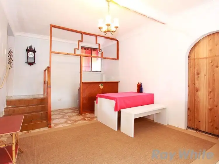 Third view of Homely house listing, 9 Dunsford Street, Zillmere QLD 4034