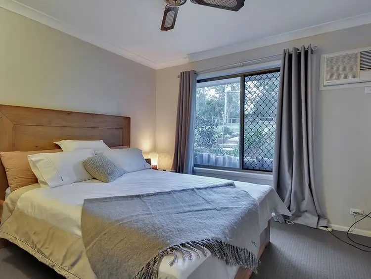 Fourth view of Homely house listing, 7 Torrens Street, Karalee QLD 4306