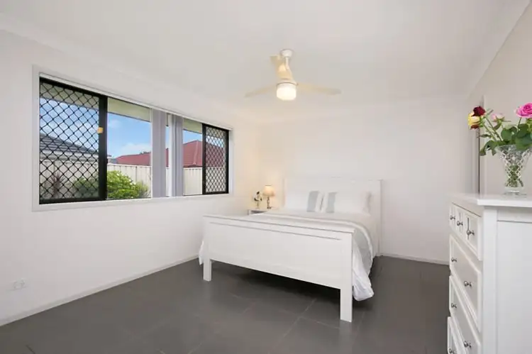 Seventh view of Homely house listing, 64 River Park Drive, Loganholme QLD 4129