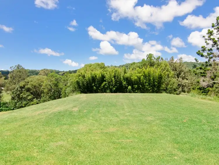Fifth view of Homely house listing, 744 Currumbin Creek Road, Currumbin Valley QLD 4223