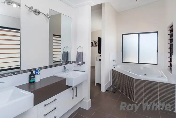 Seventh view of Homely house listing, Address available on request