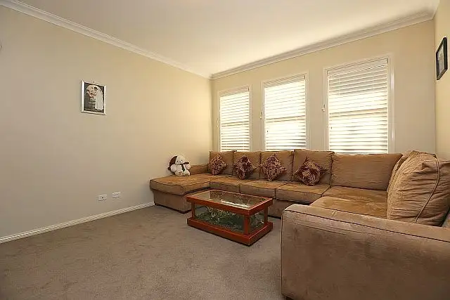Third view of Homely house listing, 199 Woods Road, Yagoona NSW 2199