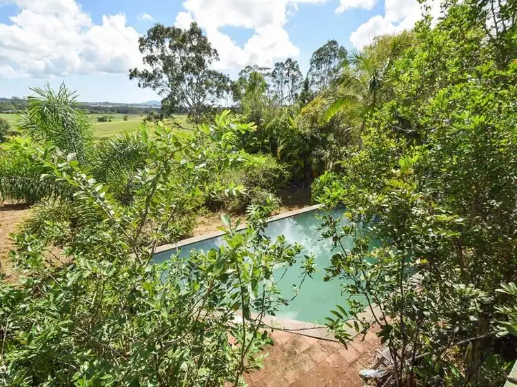 Fifth view of Homely house listing, 681 Diddillibah Road, Diddillibah QLD 4559