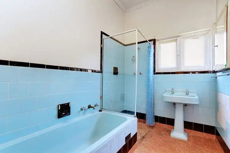 Sixth view of Homely house listing, 5 Eucla Avenue, Warradale SA 5046