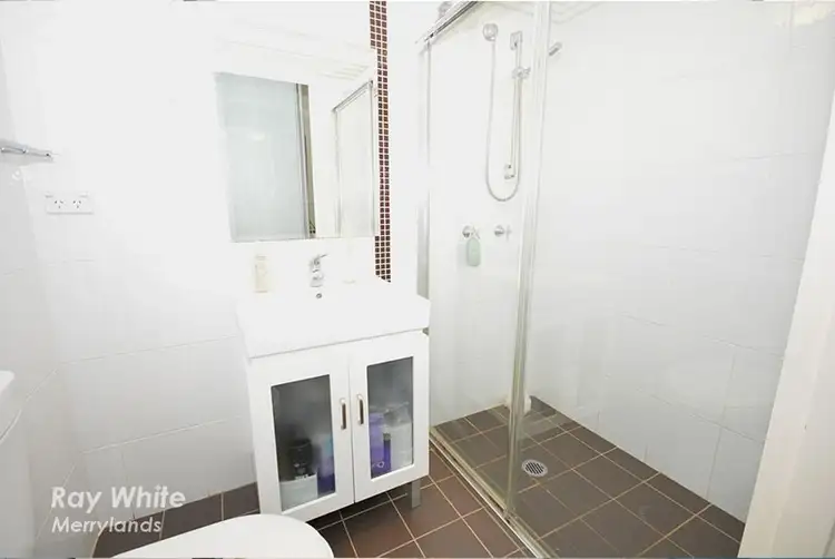 Sixth view of Homely unit listing, 20/124 Driftway Drive, Pemulwuy NSW 2145
