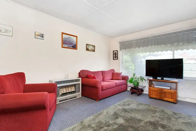 Third view of Homely house listing, 135 Gladstone Avenue, Northcote VIC 3070