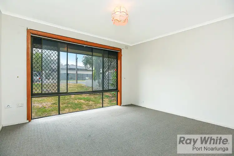 Sixth view of Homely house listing, 3 Gilbert Road, Christies Beach SA 5165