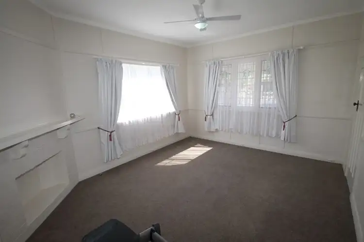 Seventh view of Homely house listing, 20 Coronation Avenue, Werris Creek NSW 2341